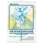 70e40950-a7ad-4578-be3c-2257f77250b5