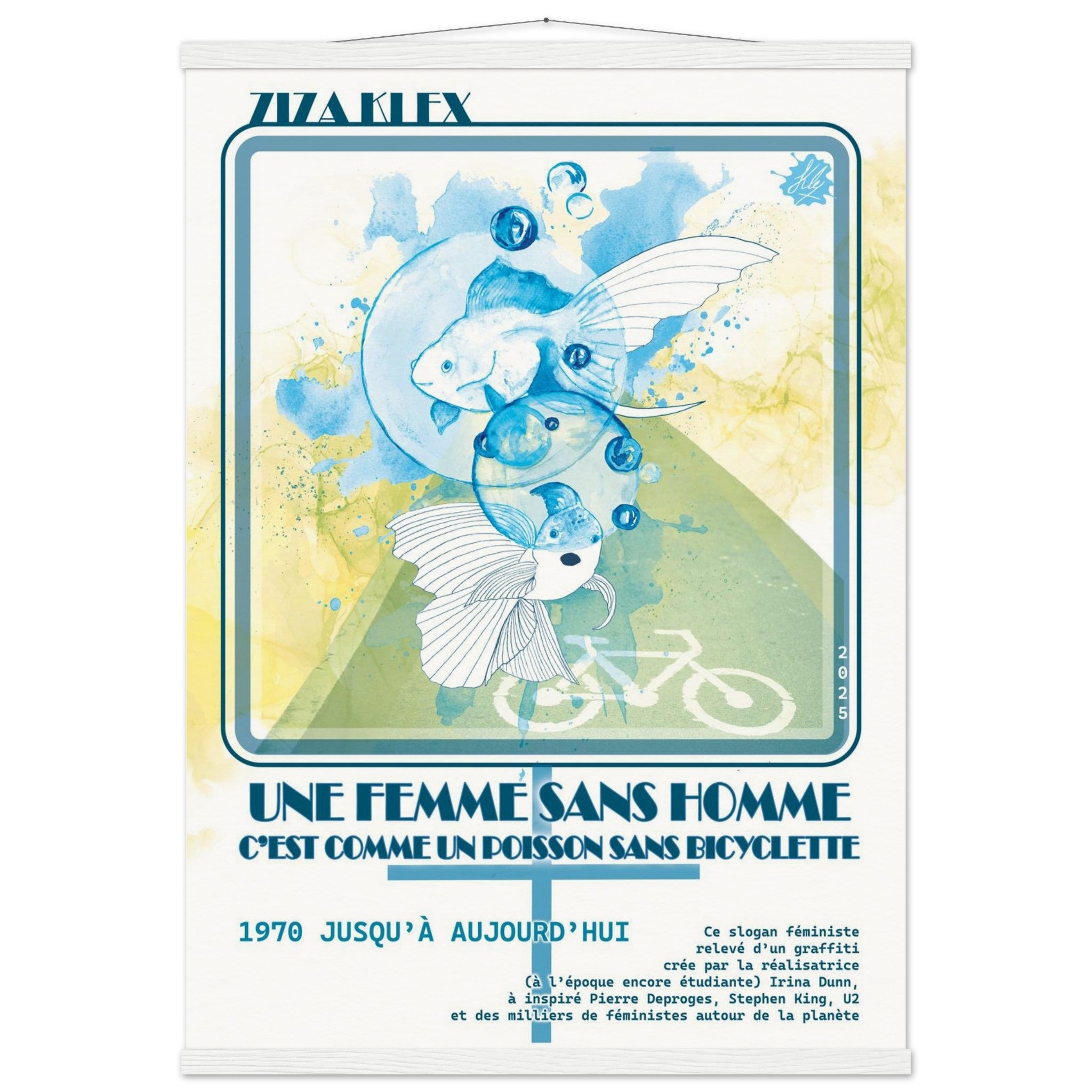 70e40950-a7ad-4578-be3c-2257f77250b5