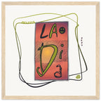 70ec2f2d-31e6-4475-86f6-75b7f6b8faa8