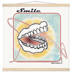 70f2550b-fbd4-403d-9ad2-ffa981090c94