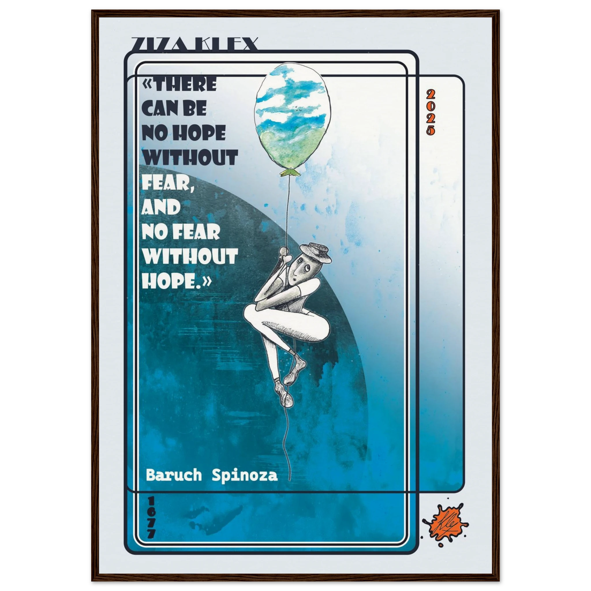 70f50208-f0d3-4252-a8bf-836e92098354