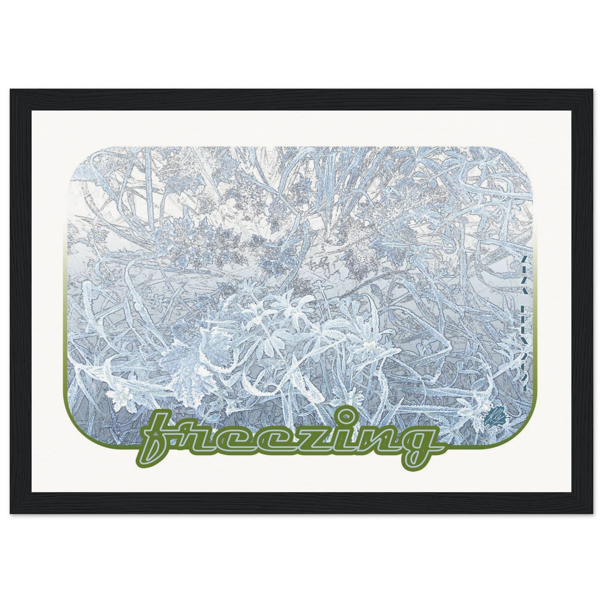 70f60551-bbb5-4472-bb50-c97c24ad4732