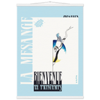 71228c62-3da9-4d79-8af2-ffca41c86fdb