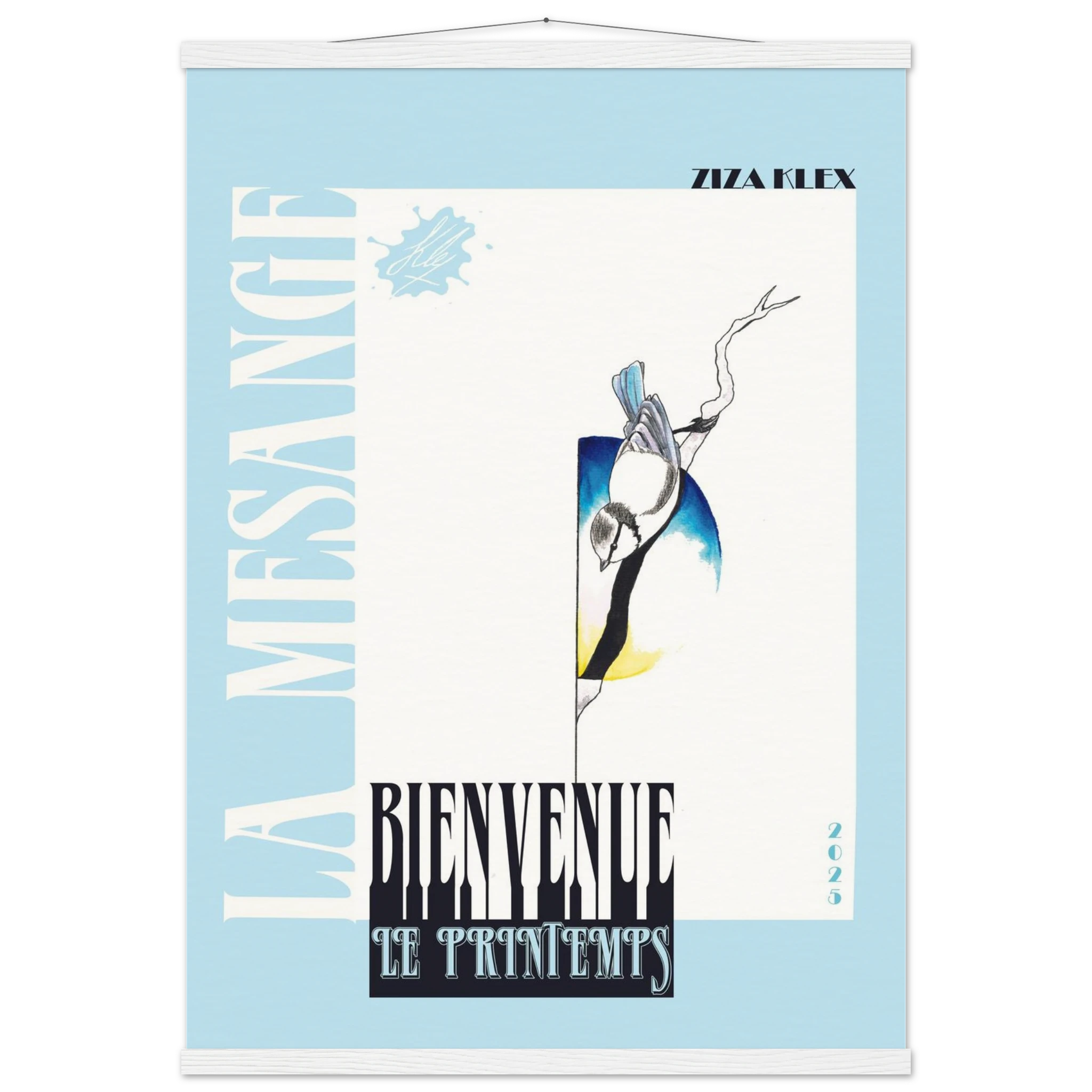 71228c62-3da9-4d79-8af2-ffca41c86fdb