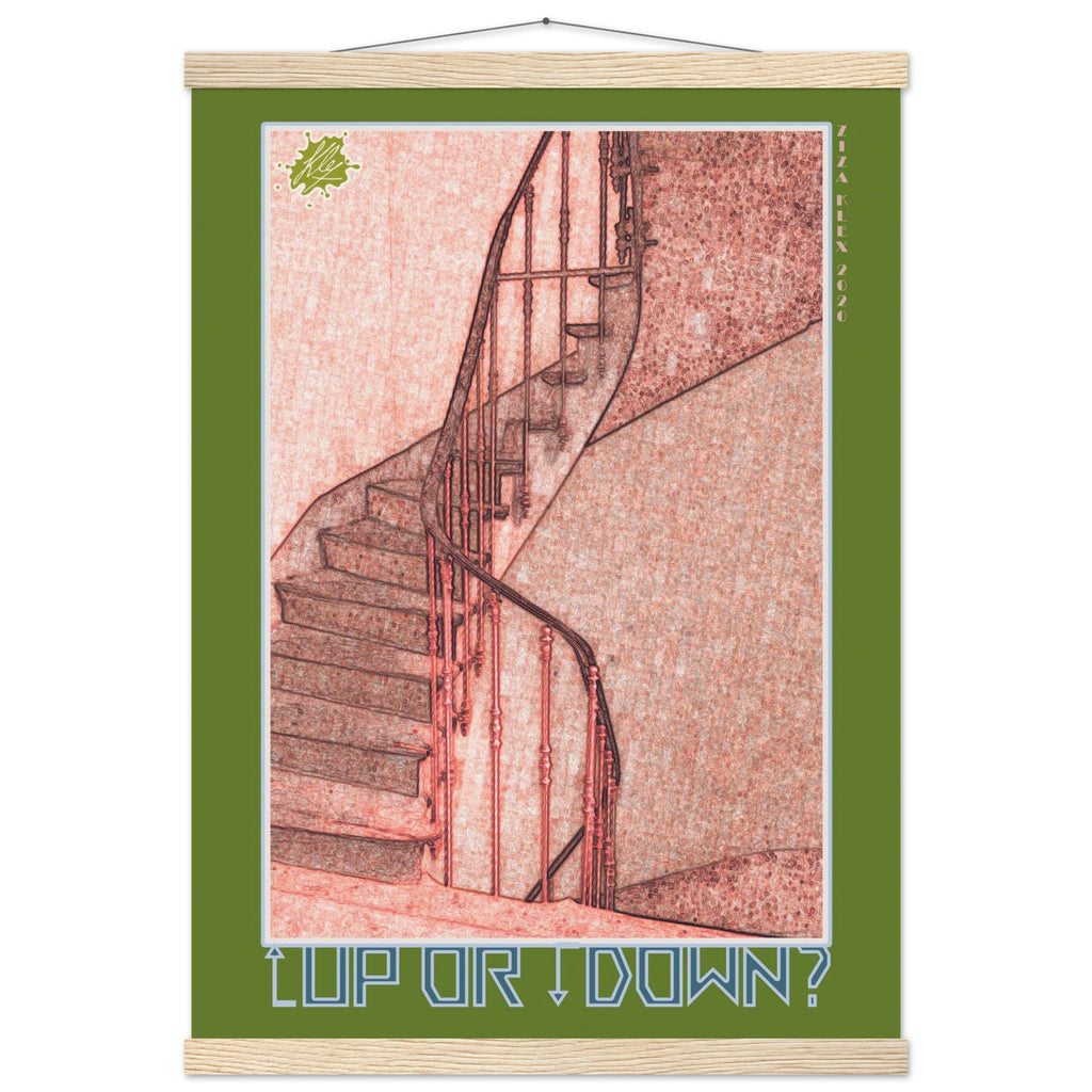 7122e8c7-3610-4aec-a40d-5e799fa79f47