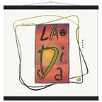 71bd6e65-e8b6-4fe7-94a2-cdbfd5b0a2c8