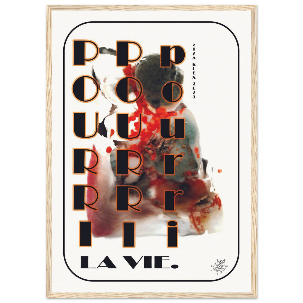 71c97353-1eb9-44d1-a7b6-d0154dc7cfd2