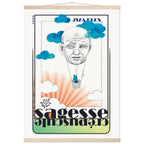 71dd8b37-15ce-4b43-9cca-a3414450352d