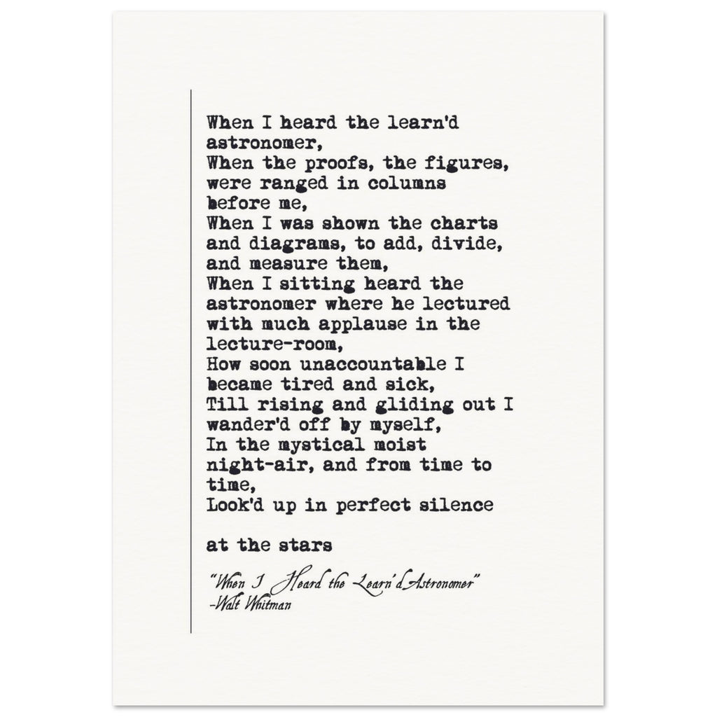 71e0bd5e-e5ce-4de7-a512-2b463518e177