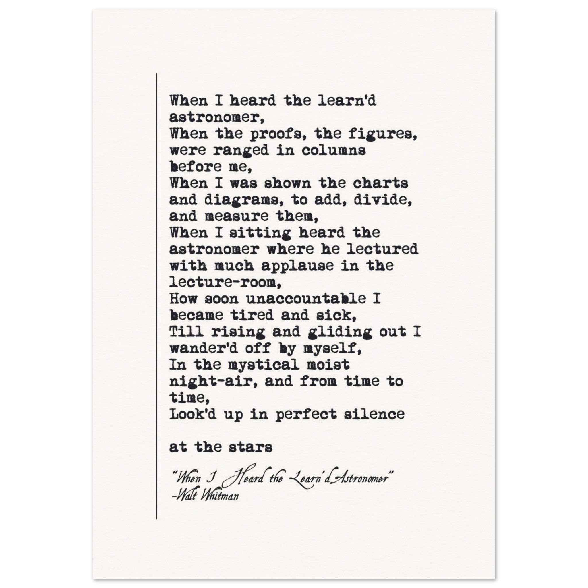 71e0bd5e-e5ce-4de7-a512-2b463518e177