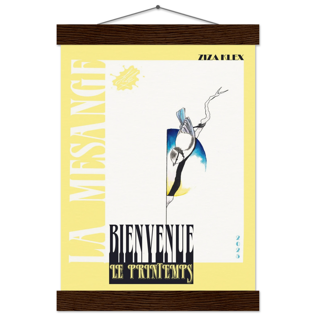 71e56f40-6663-4400-ab98-6877cdbb37bf