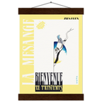 71e56f40-6663-4400-ab98-6877cdbb37bf