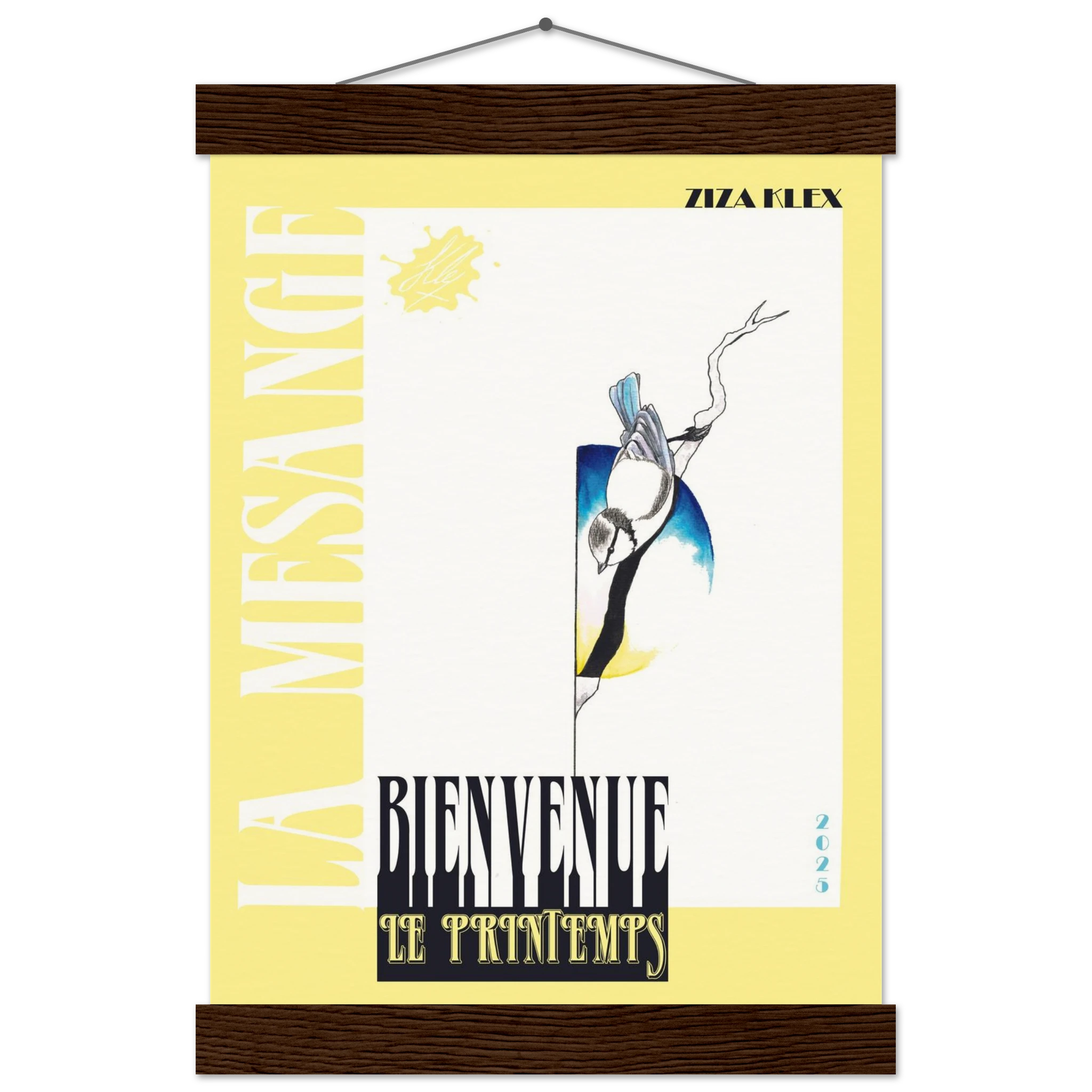 71e56f40-6663-4400-ab98-6877cdbb37bf