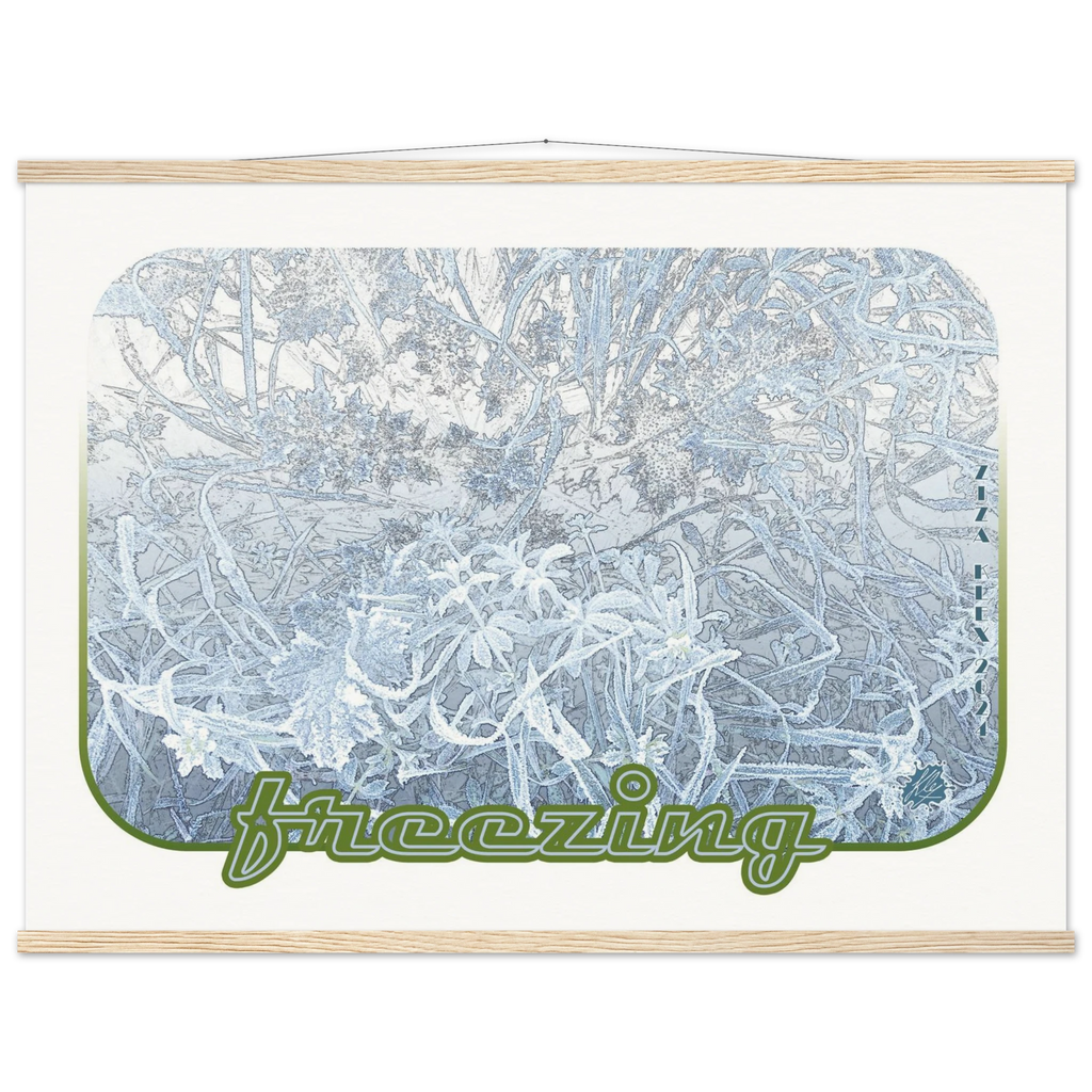 722406bb-1bae-49eb-90e8-10c9a78f3c15