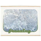 722406bb-1bae-49eb-90e8-10c9a78f3c15