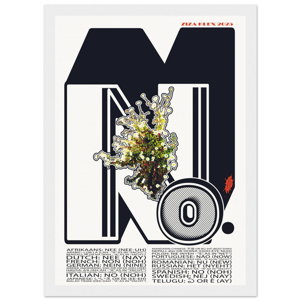 727e91bf-461c-42a8-a9da-013db1dd1601