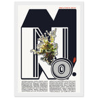 727e91bf-461c-42a8-a9da-013db1dd1601