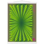 72b8e5a4-2b8f-4f51-b270-4d7ad2ebf164