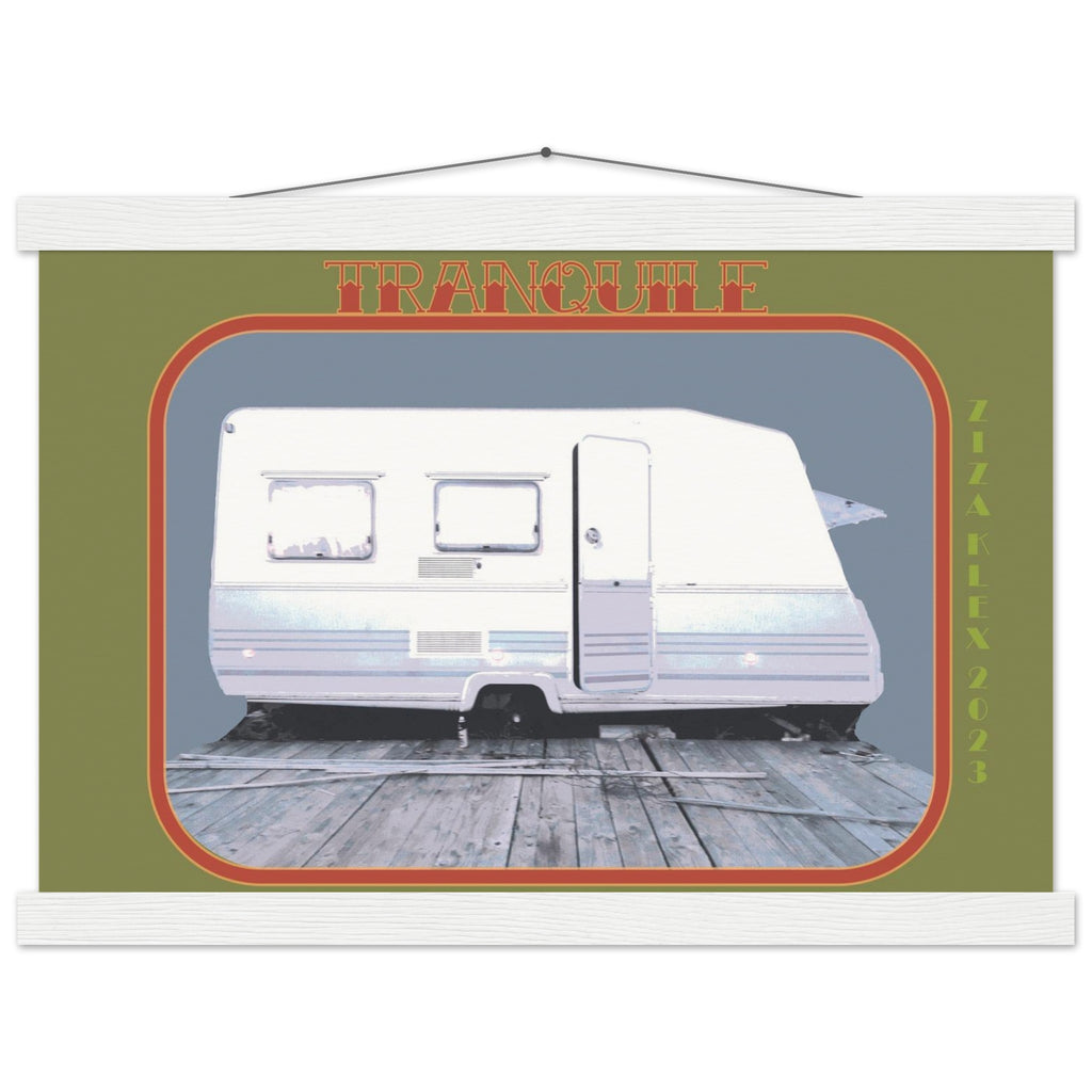 72b90f10-85ef-4095-b4c3-8e53672e4203