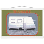 72b90f10-85ef-4095-b4c3-8e53672e4203