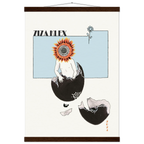 72bccf1d-87be-4daa-b8c0-952b6d23e9f3