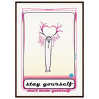 72c8f444-e82f-441e-9185-48f7a9277b73