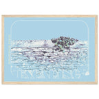 72d6e813-2b51-4d7d-ad35-198632e85ca4