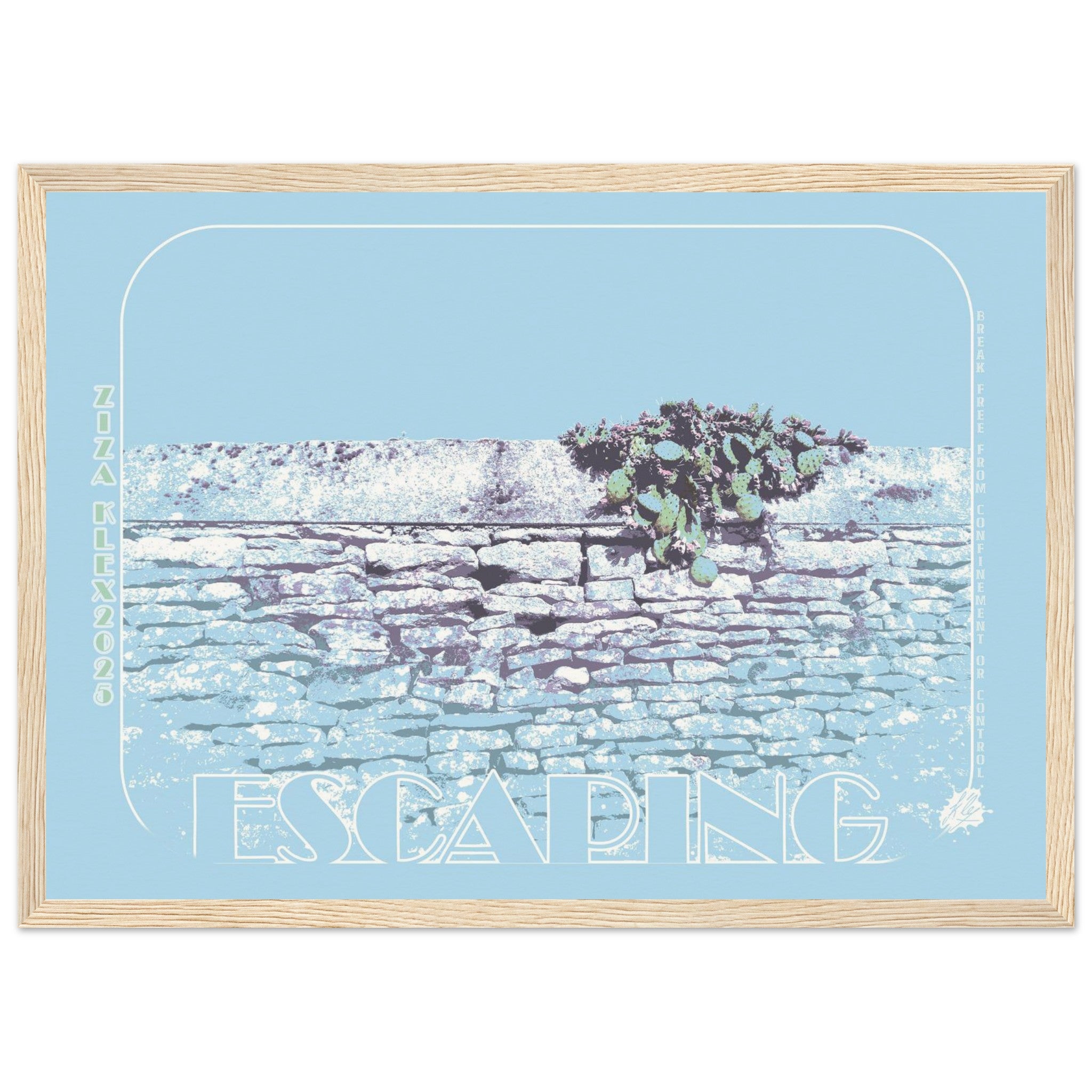 72d6e813-2b51-4d7d-ad35-198632e85ca4