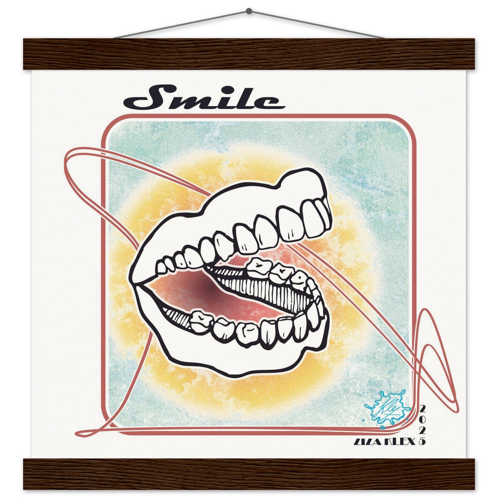 72de8126-cd1c-4d63-b972-21b9bc75bf37