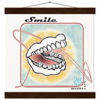 72de8126-cd1c-4d63-b972-21b9bc75bf37