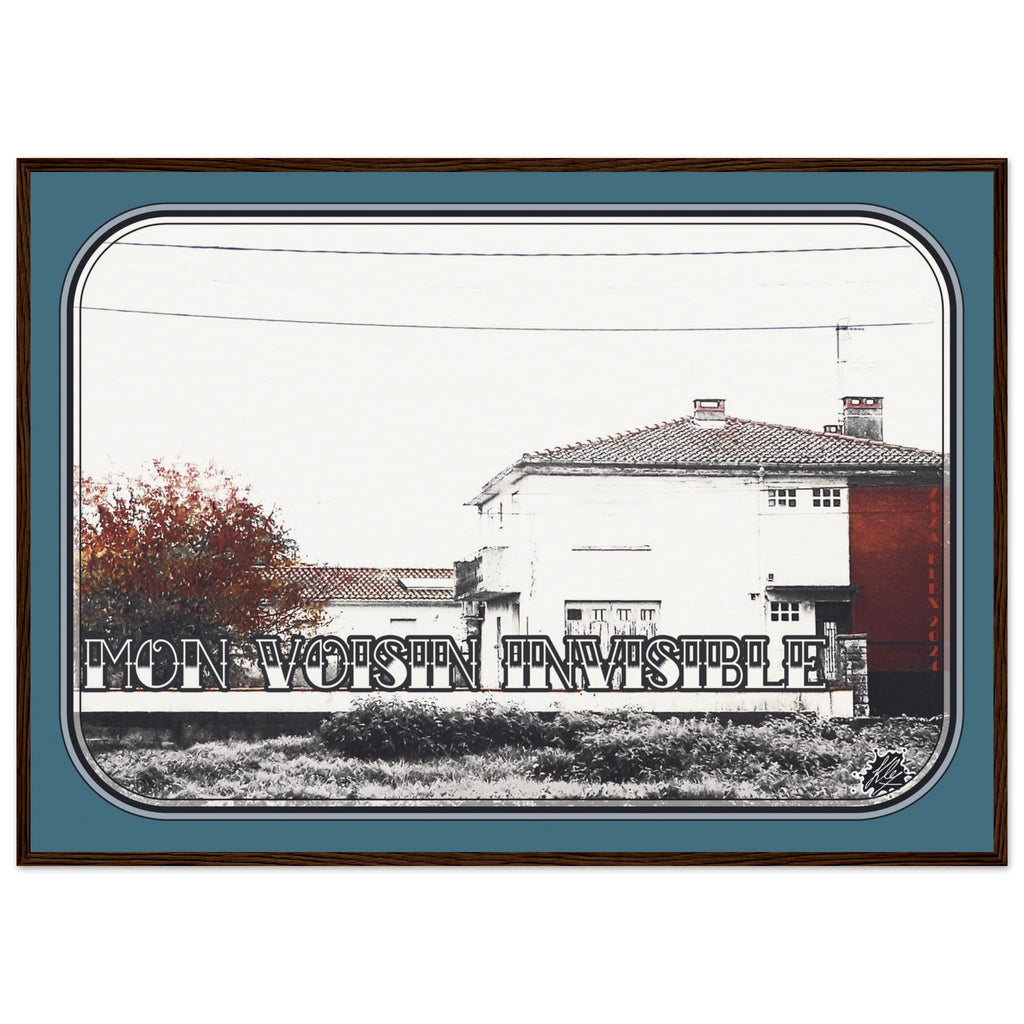 73457a77-f50a-47b5-a933-744b5cce4412