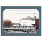 73457a77-f50a-47b5-a933-744b5cce4412