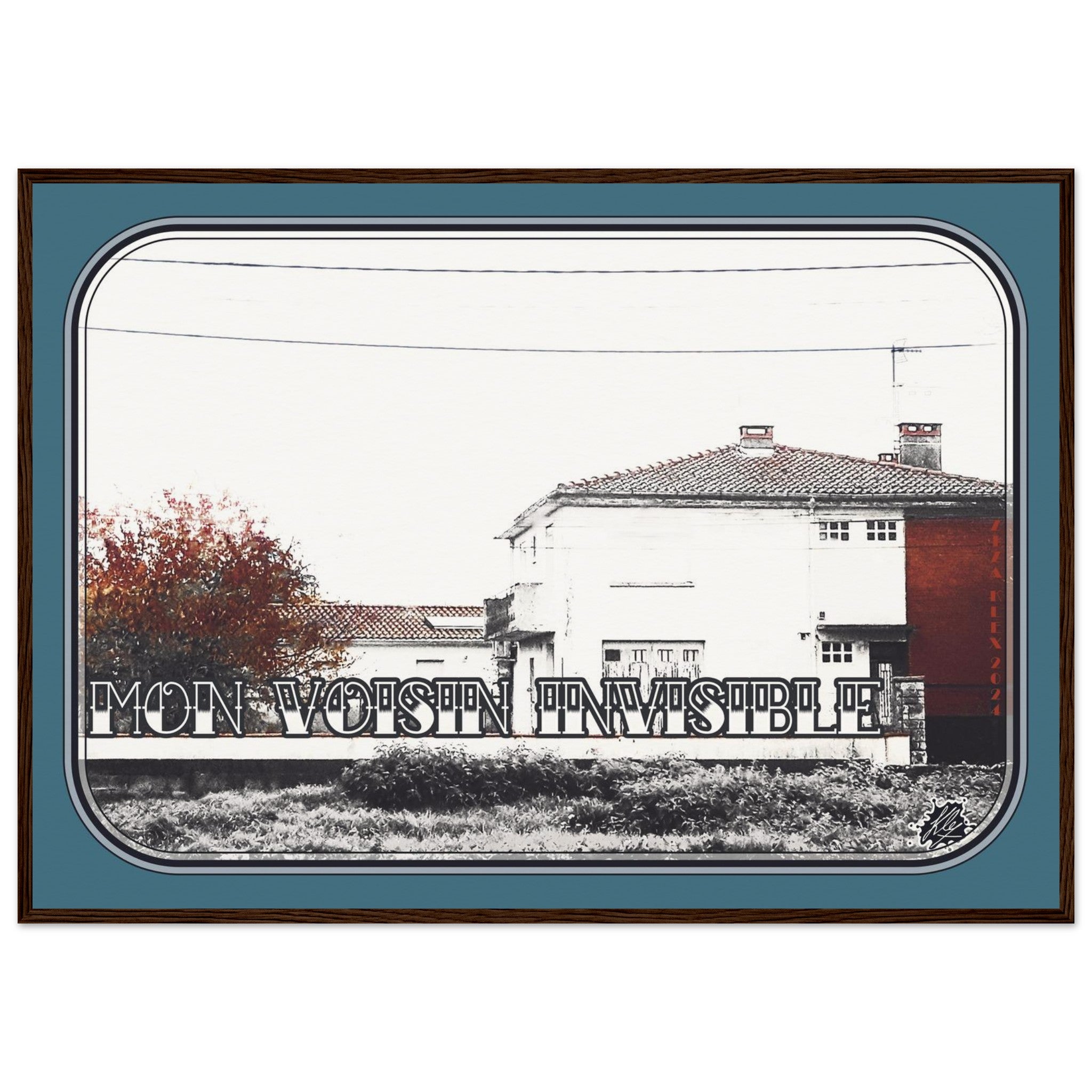 73457a77-f50a-47b5-a933-744b5cce4412