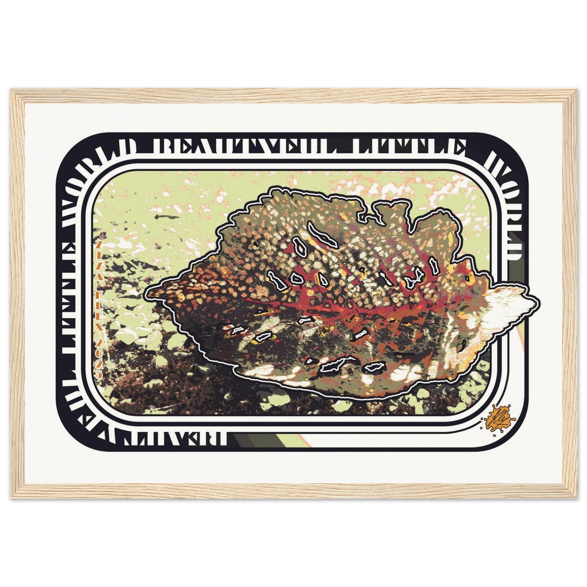 7354d1f5-5f33-4906-87f0-9b679badb182