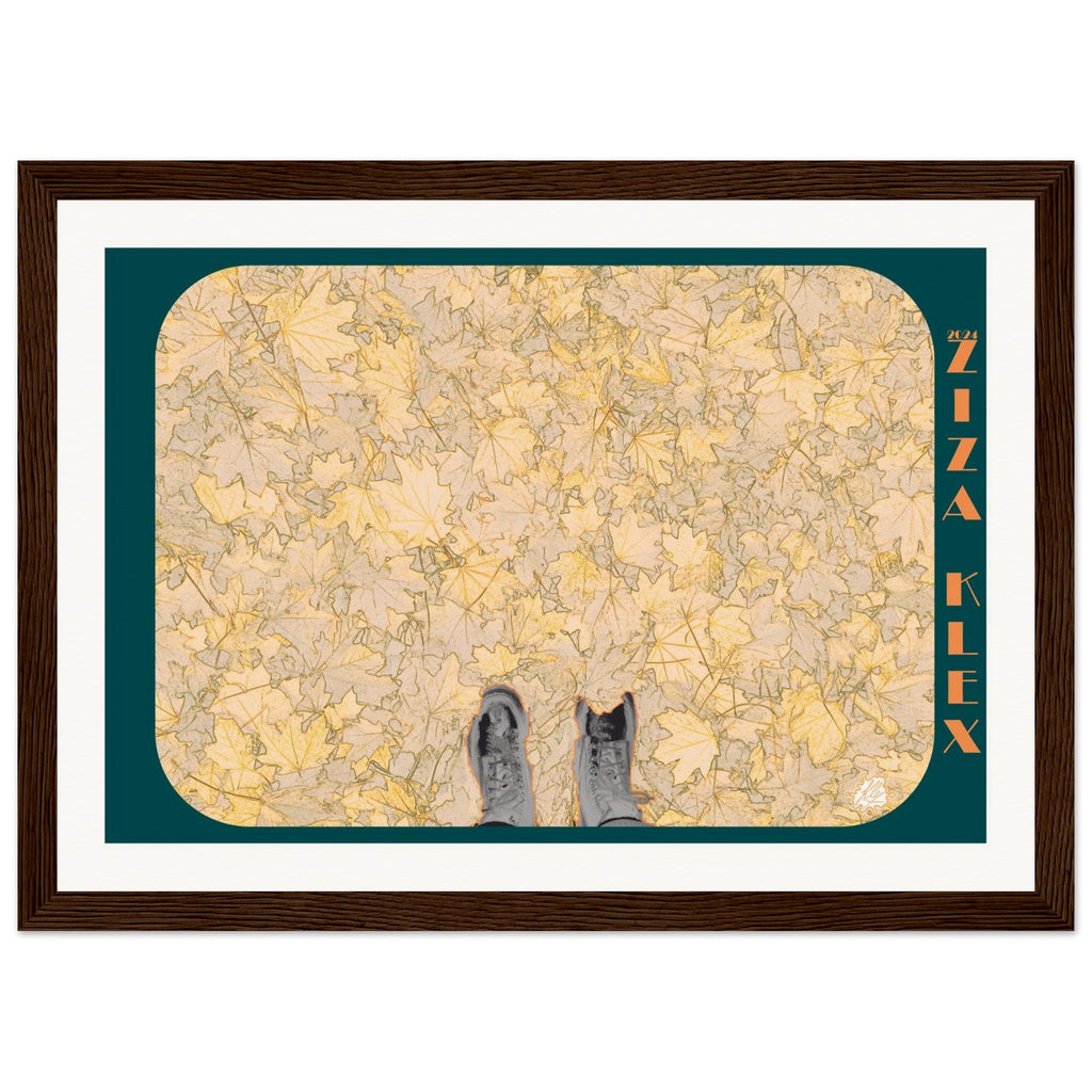 73c6b174-3166-43f6-9c2c-68d0074260bd