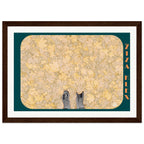 73c6b174-3166-43f6-9c2c-68d0074260bd