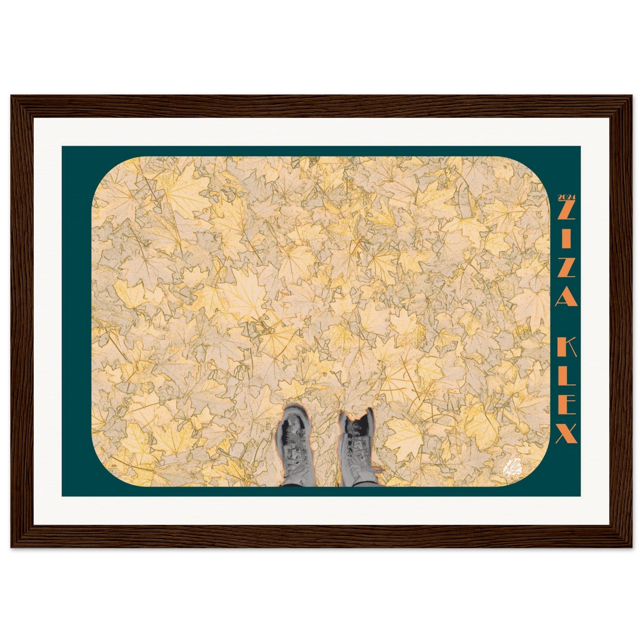 73c6b174-3166-43f6-9c2c-68d0074260bd