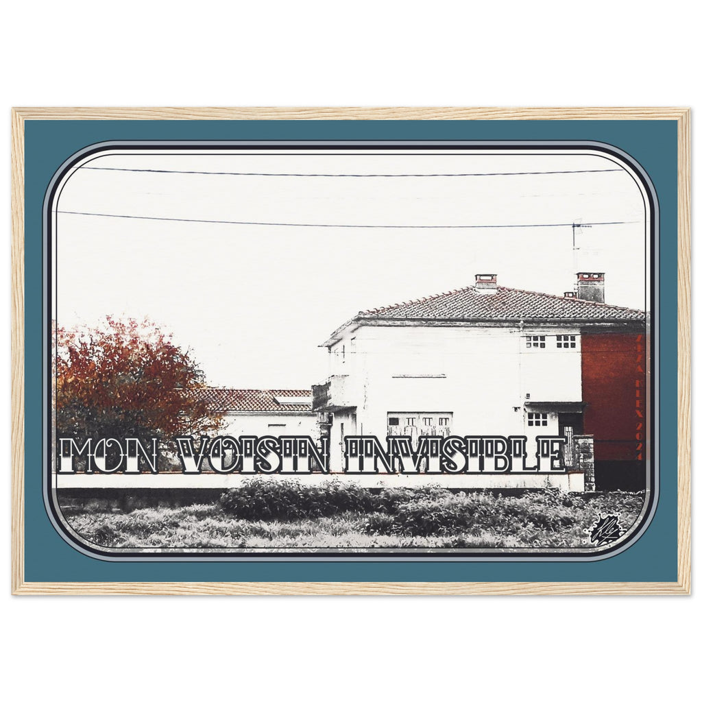 73d744c5-d75e-4852-a392-c5f3c8b3d097