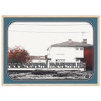 73d744c5-d75e-4852-a392-c5f3c8b3d097