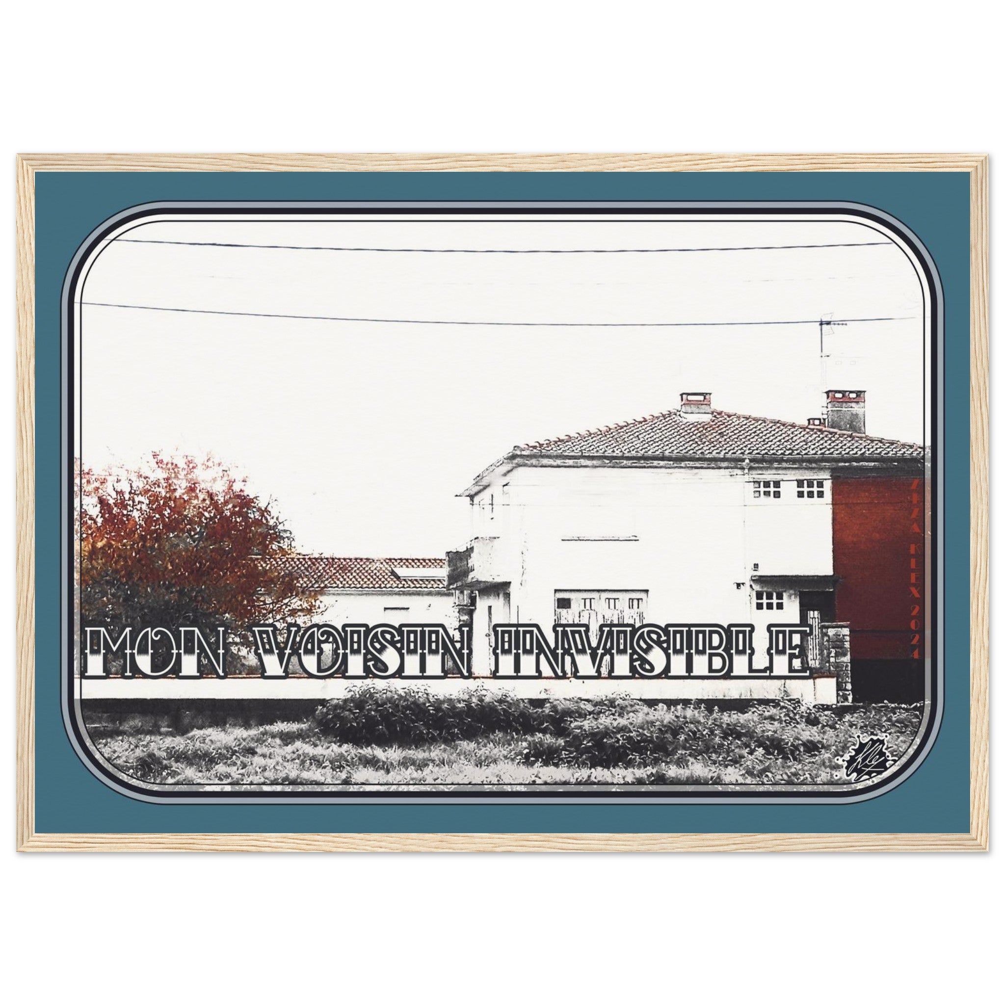 73d744c5-d75e-4852-a392-c5f3c8b3d097