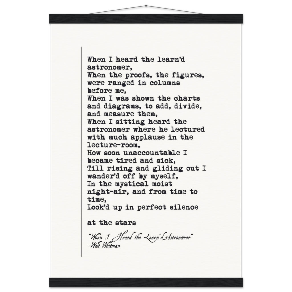 7421e660-3034-4cc2-b62c-dceb992d034e