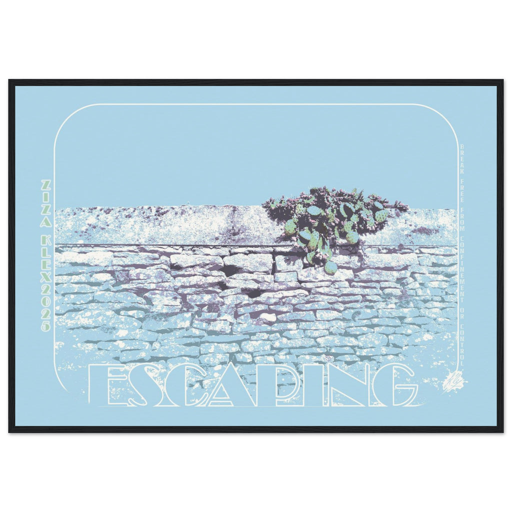 74304a92-ce92-4fab-b6ea-b9be704c87fd