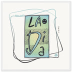 744e78c1-4c64-499e-9f5b-9738febfb450