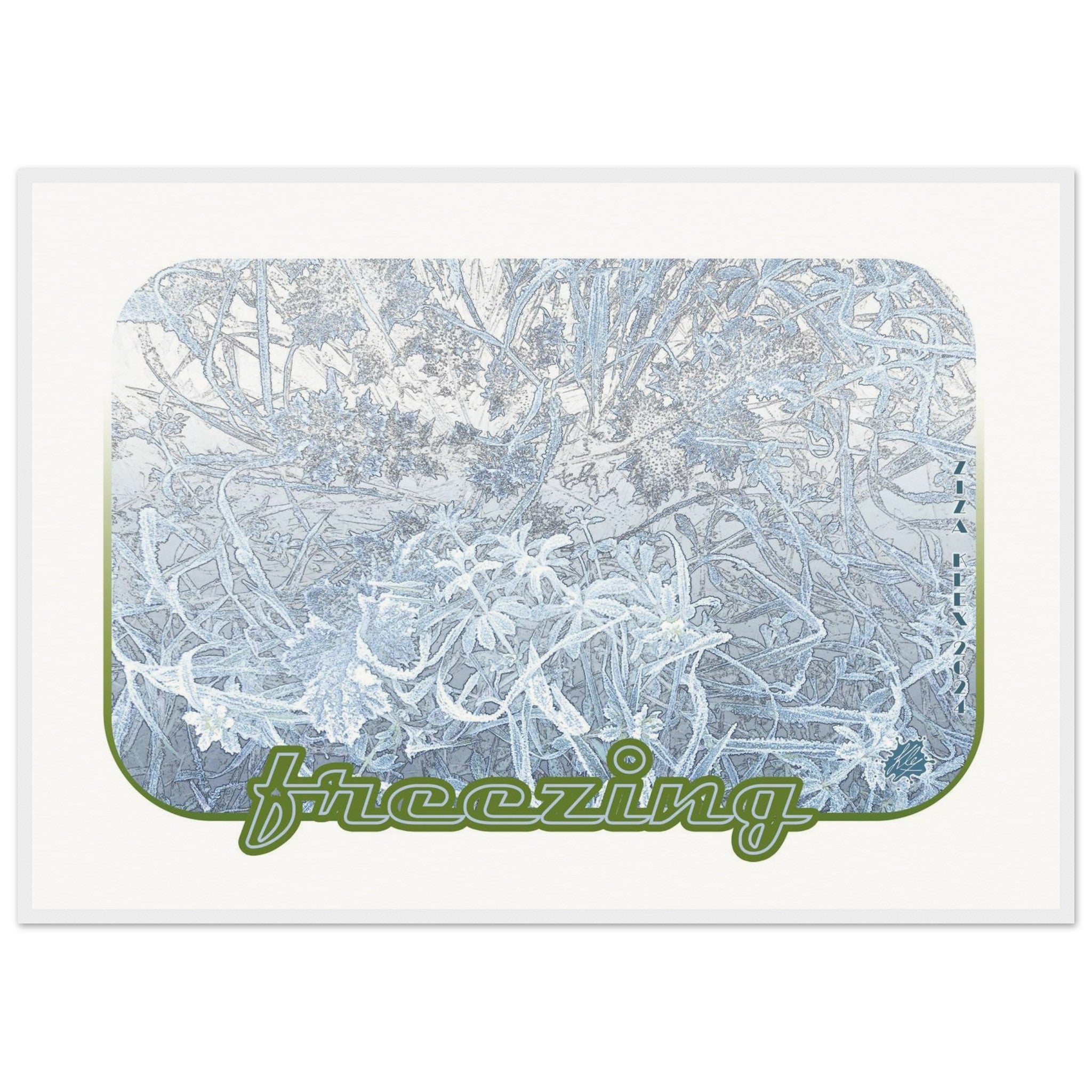 74c3af3e-47d9-4e17-9563-176ce8f39e1b