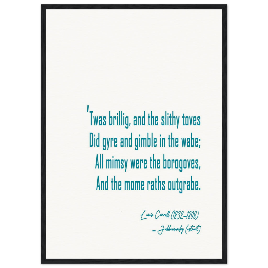 74d28c40-61c9-401c-9ae4-17cedcd4b18f