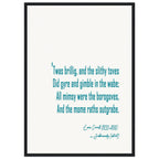 74d28c40-61c9-401c-9ae4-17cedcd4b18f