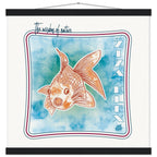 7504dab9-f6da-443e-8064-8b97fd41f84f