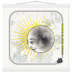 7526554f-fb16-4017-991f-502a21d91995