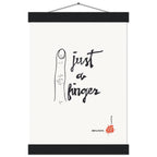 753a0410-2621-4c56-ab8e-3a9a919a501a