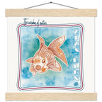 75d82772-99a3-42e2-a288-f486bbb635ec